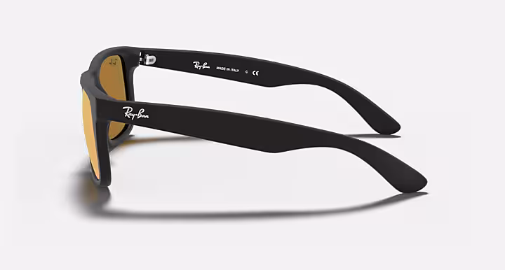 Ray-Ban JUSTIN COLOR MIX