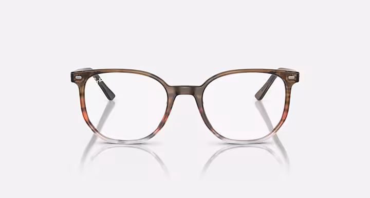 Ray-Ban ELLIOT OPTICS