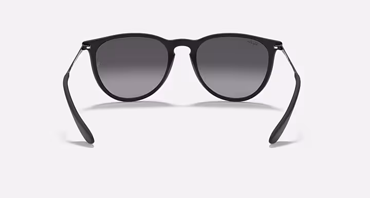 Ray-Ban ERIKA CLASSIC