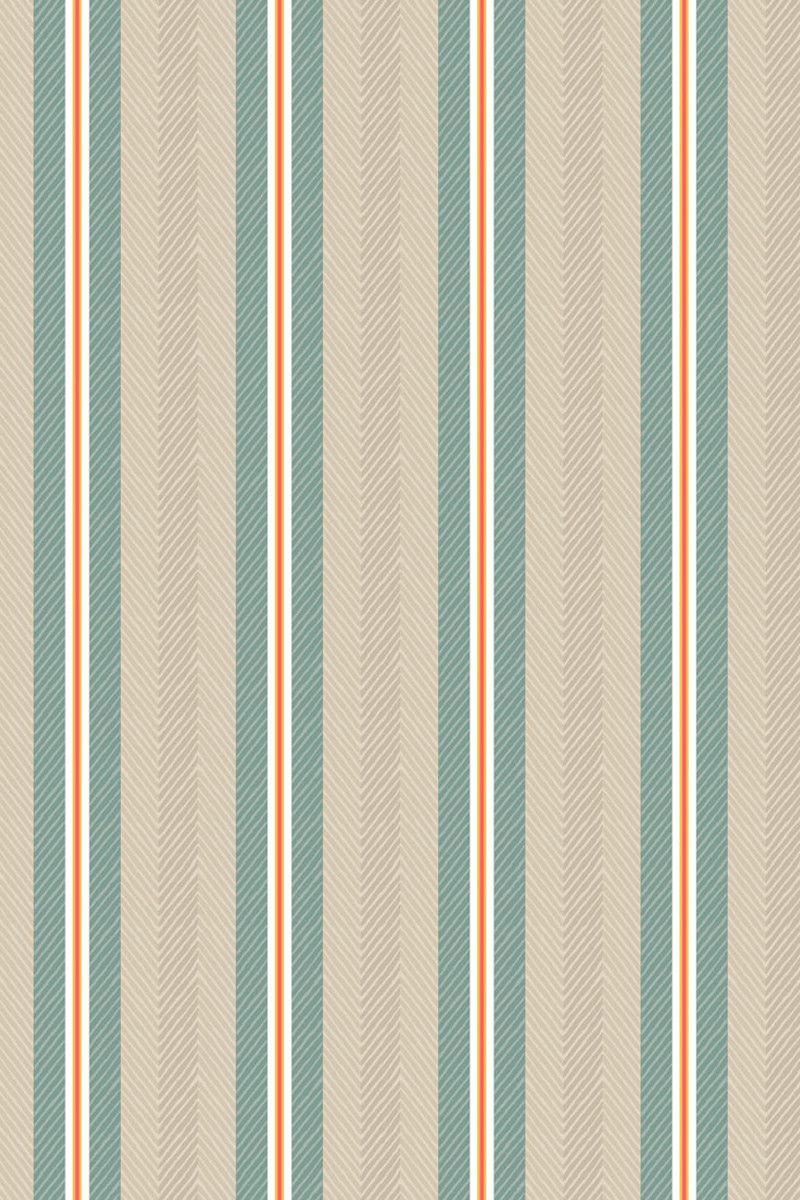 Pip Studio Blurred Lines Non-Woven Wallpaper Beige