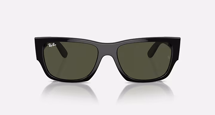 Ray-Ban CARLOS