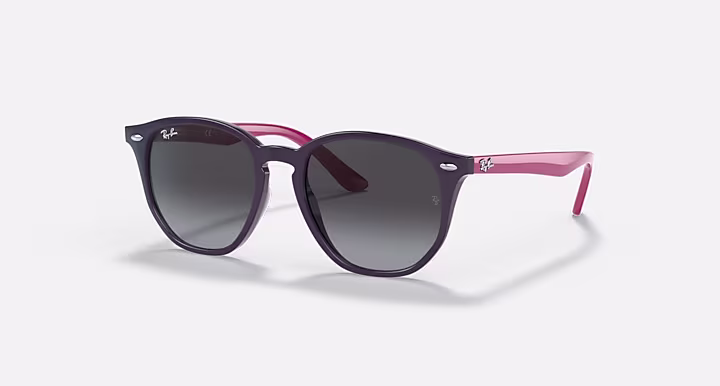 Ray-Ban RB9070S KIDS