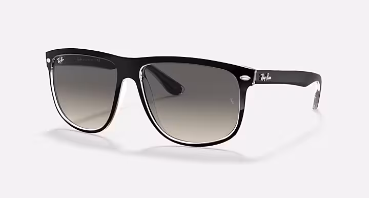 Ray-Ban BOYFRIEND