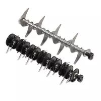 Cordless Scarifier / Aerator GE-SA 36/35 Li-Solo