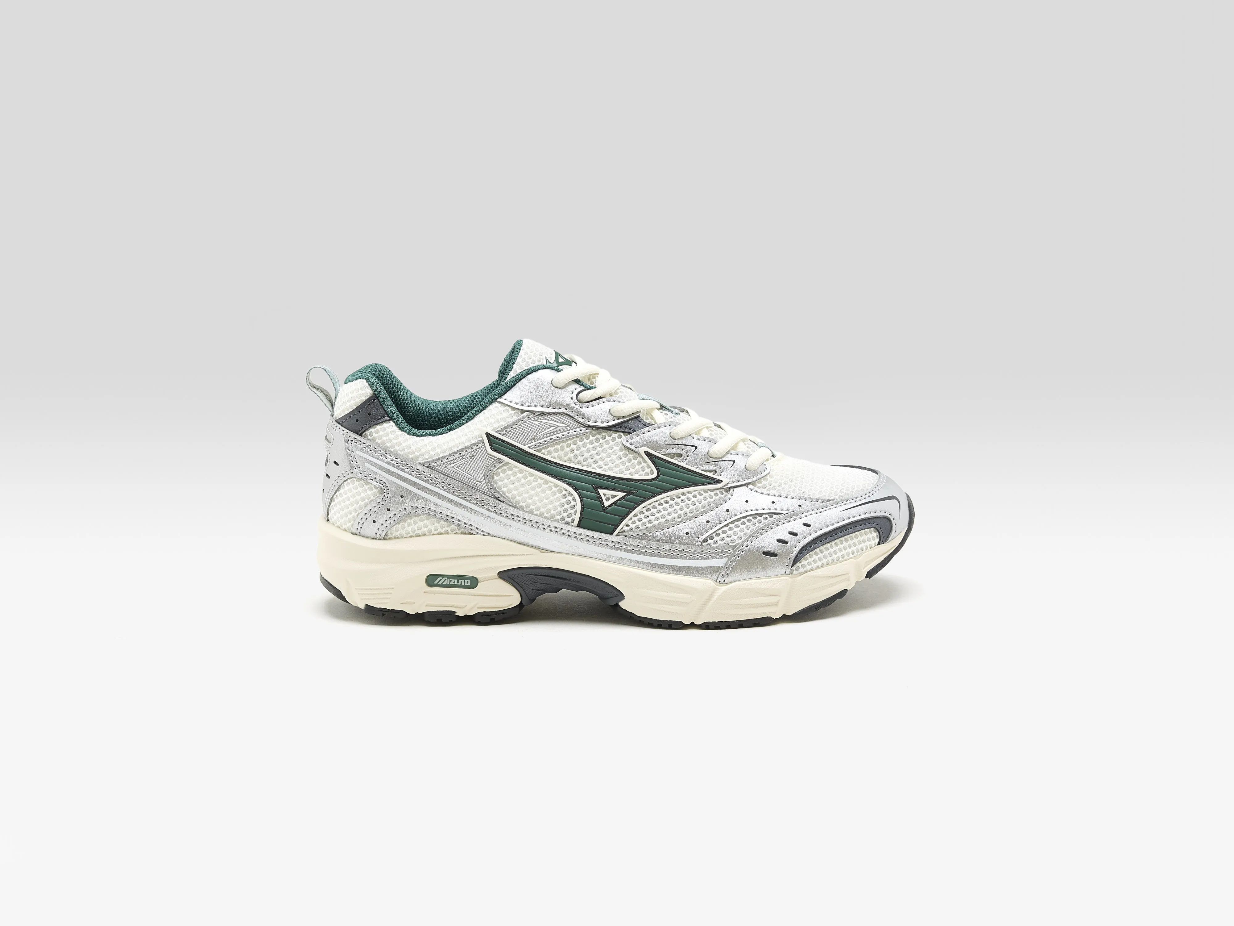 Bellerose MXR Sport for Women  (261 / W / GREEN)