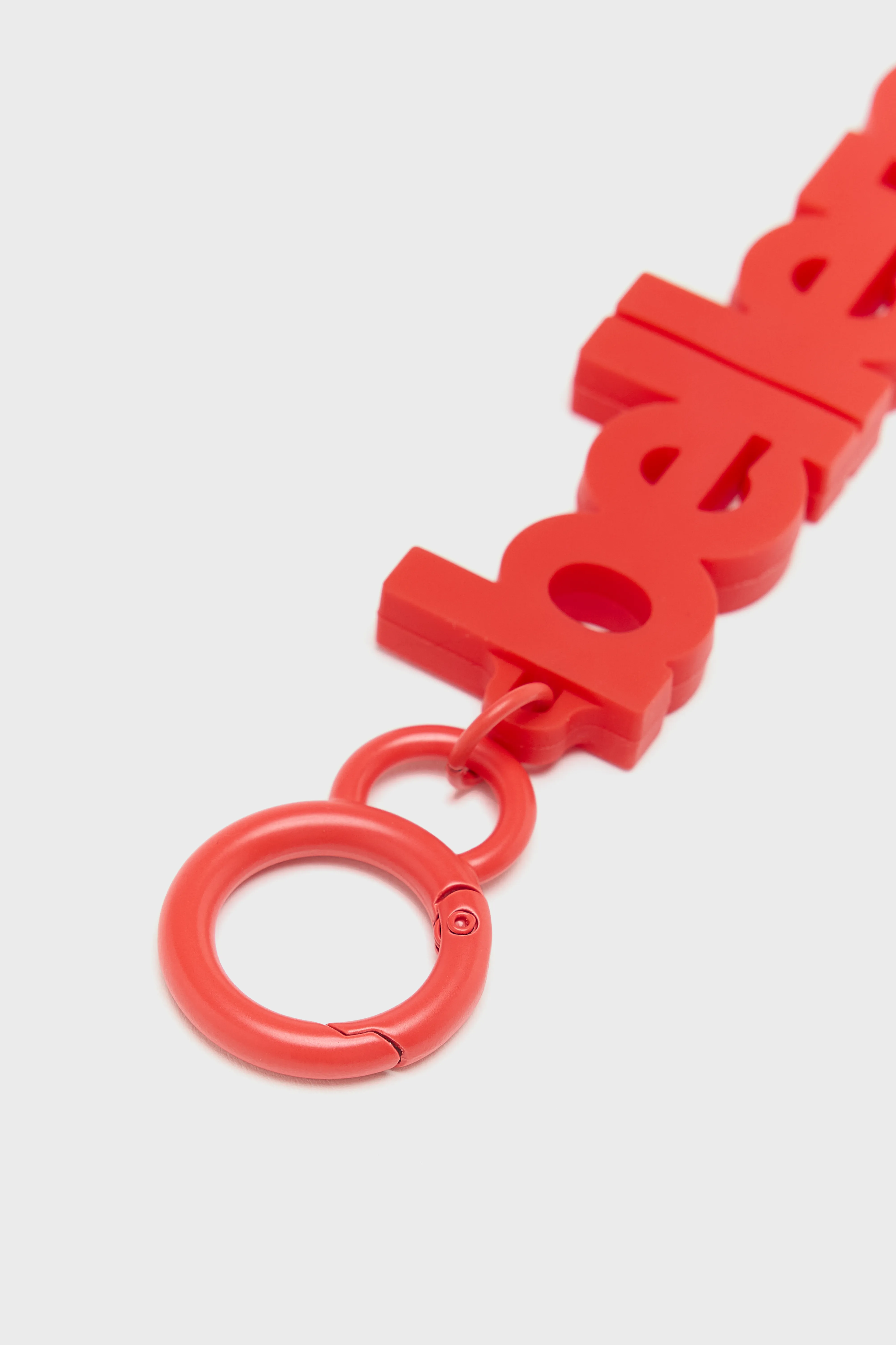 Bellerose Object N.09 (251 / W / POPPY)