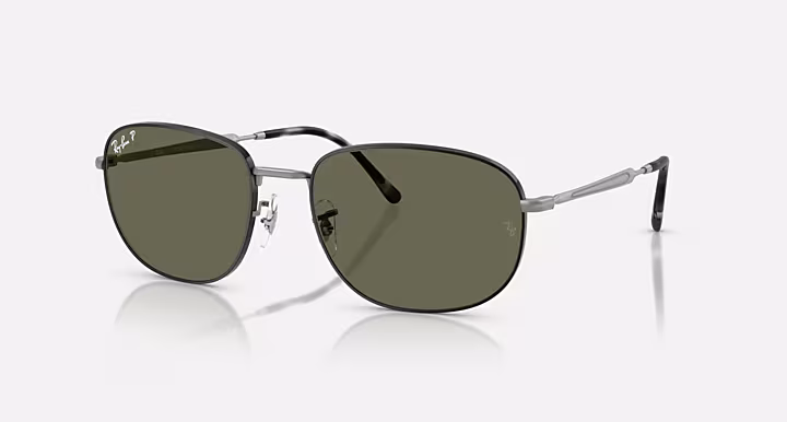 Ray-Ban RB3754