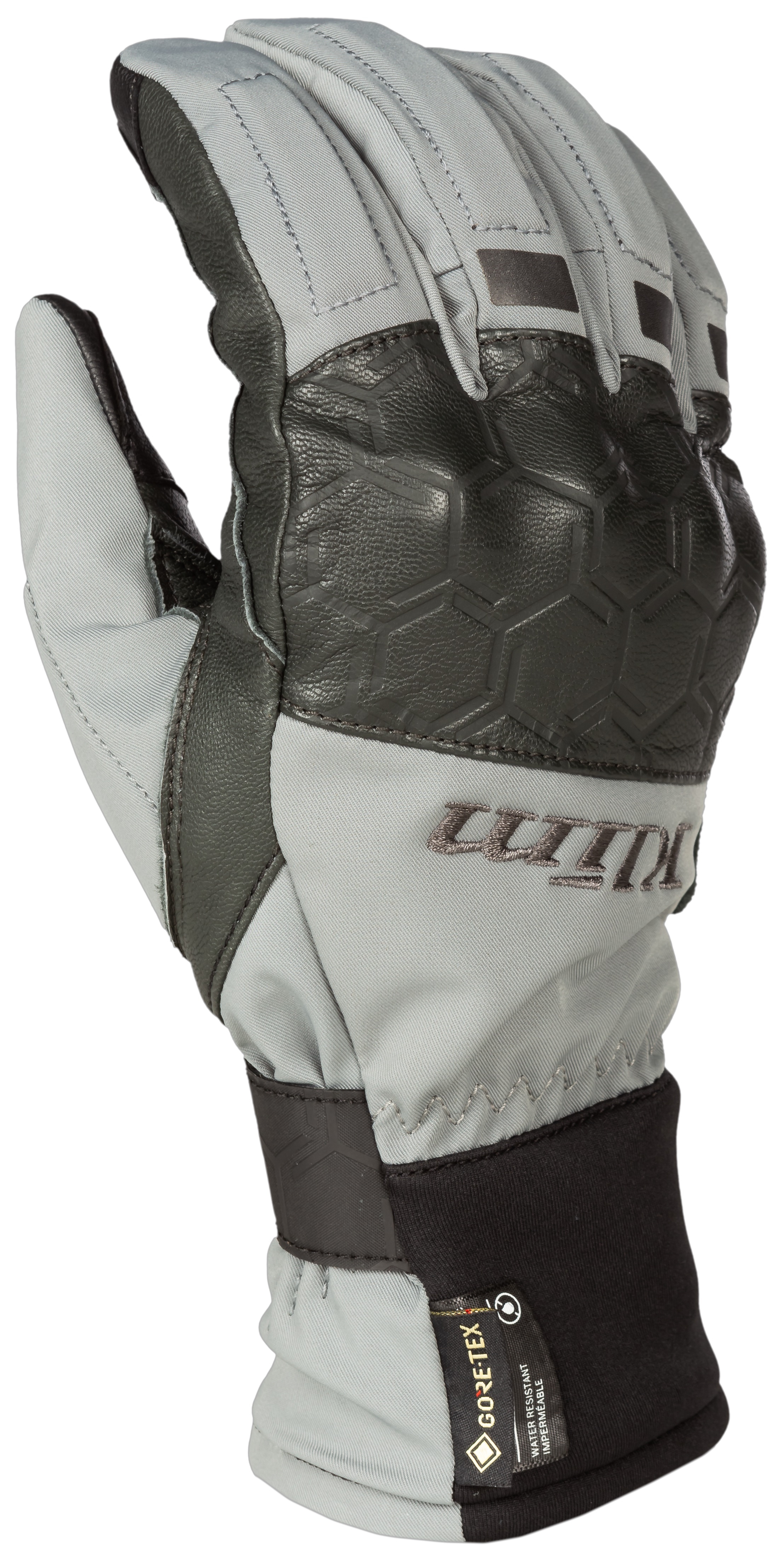 SportsBikeShop Klim Vanguard GTX Long Gloves
