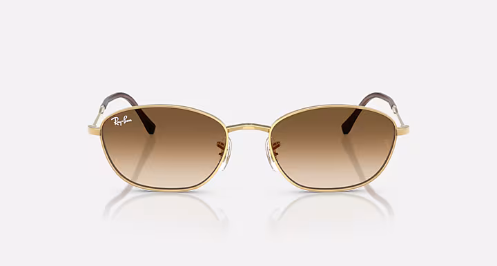 Ray-Ban RB3749