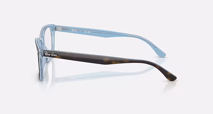 Ray-Ban RB5428 OPTICS