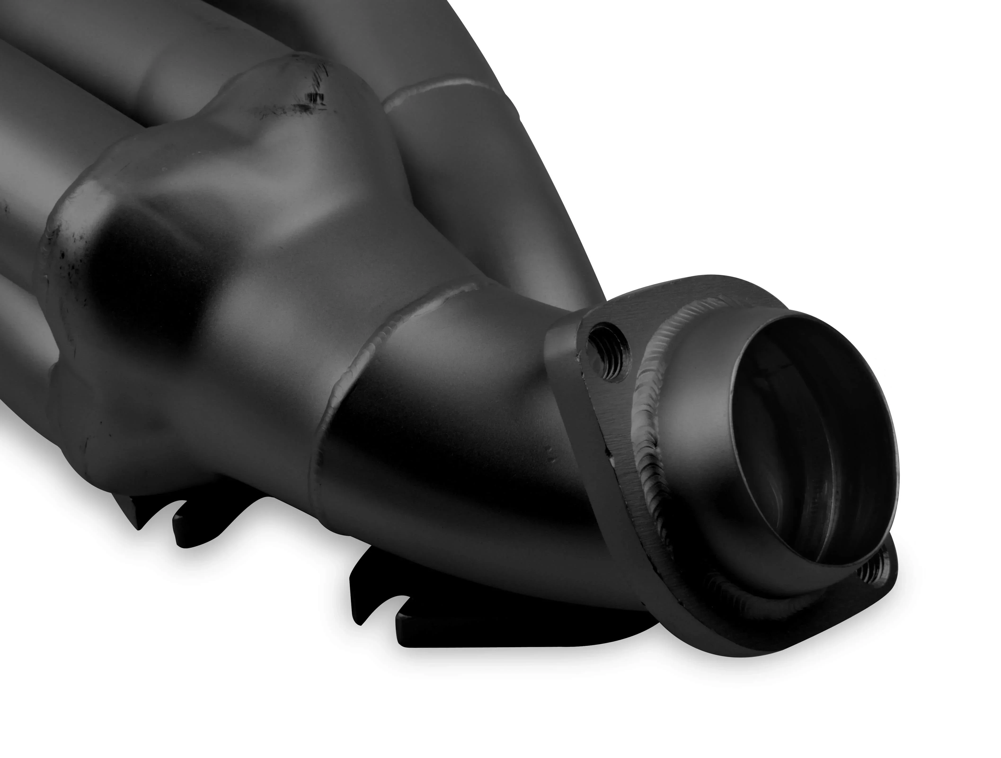 Flowtech Exhaust Header - 91950FLT - Image 2 Flowtech Exhaust Header - 91950FLT - Image 2