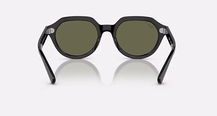 Ray-Ban GINA