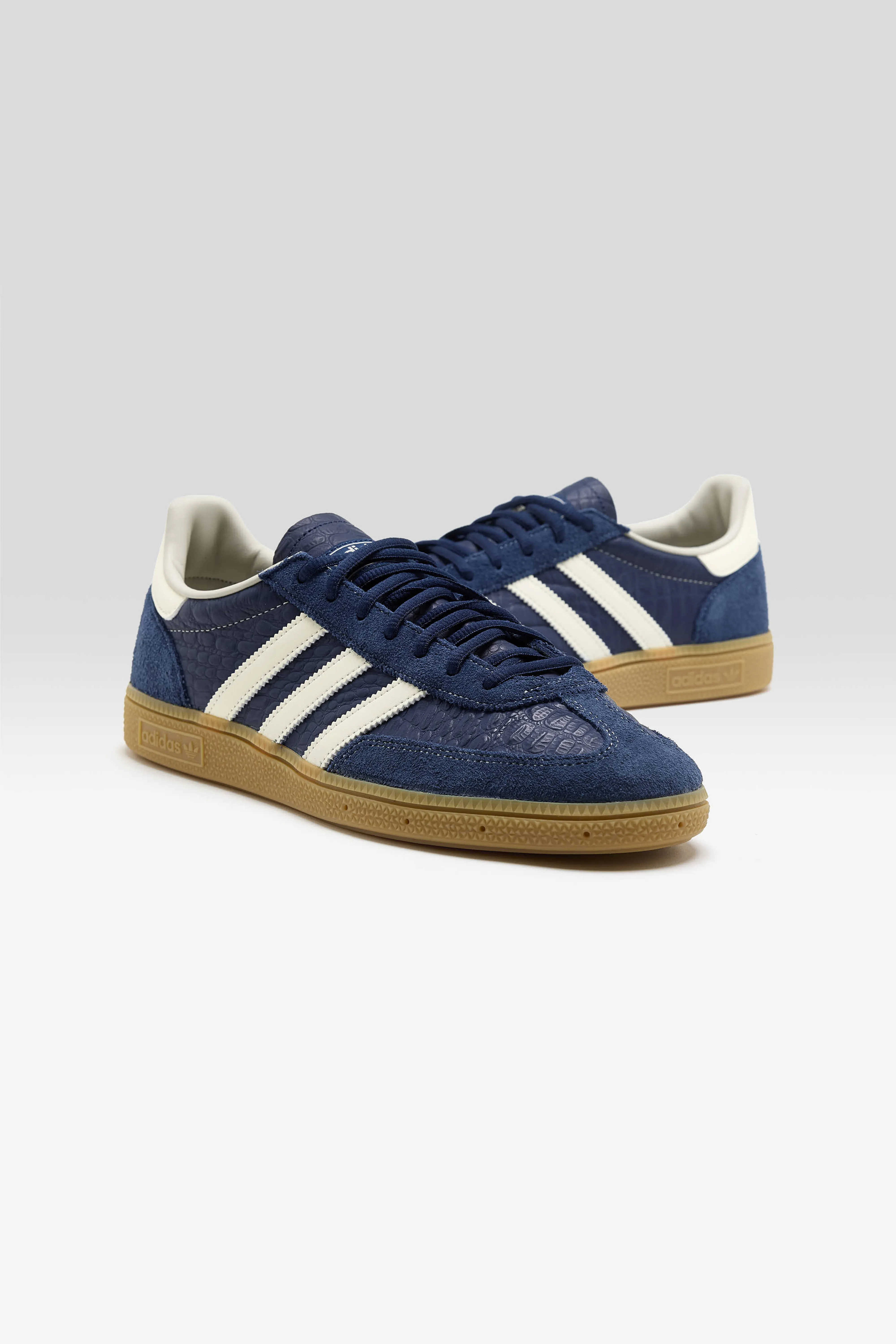 Bellerose Handball Spezial for Men  (261 / M / BLUE NIGHTS)