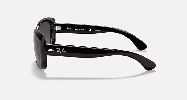 Ray-Ban JACKIE OHH