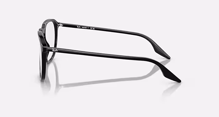 Ray-Ban RB2203 TRANSITIONS®