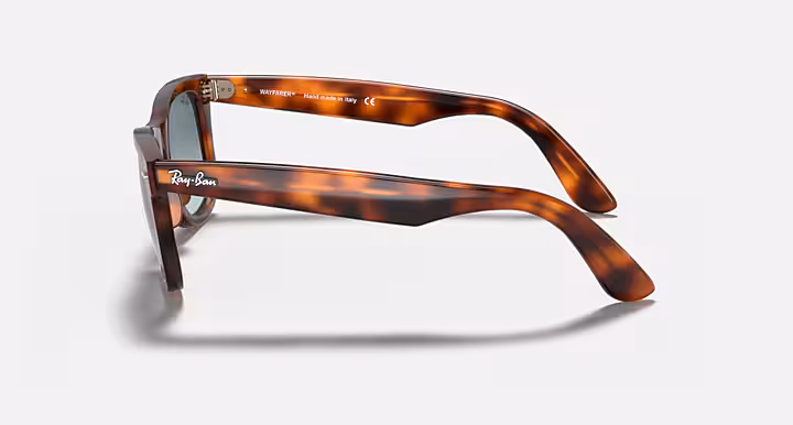 Ray-Ban WAYFARER EASE
