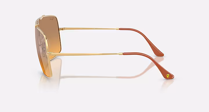 Ray-Ban RB3697M SCUDERIA FERRARI COLLECTION