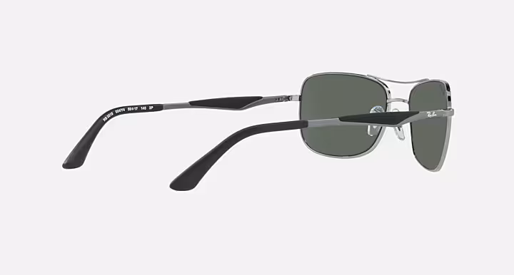 Ray-Ban RB3515