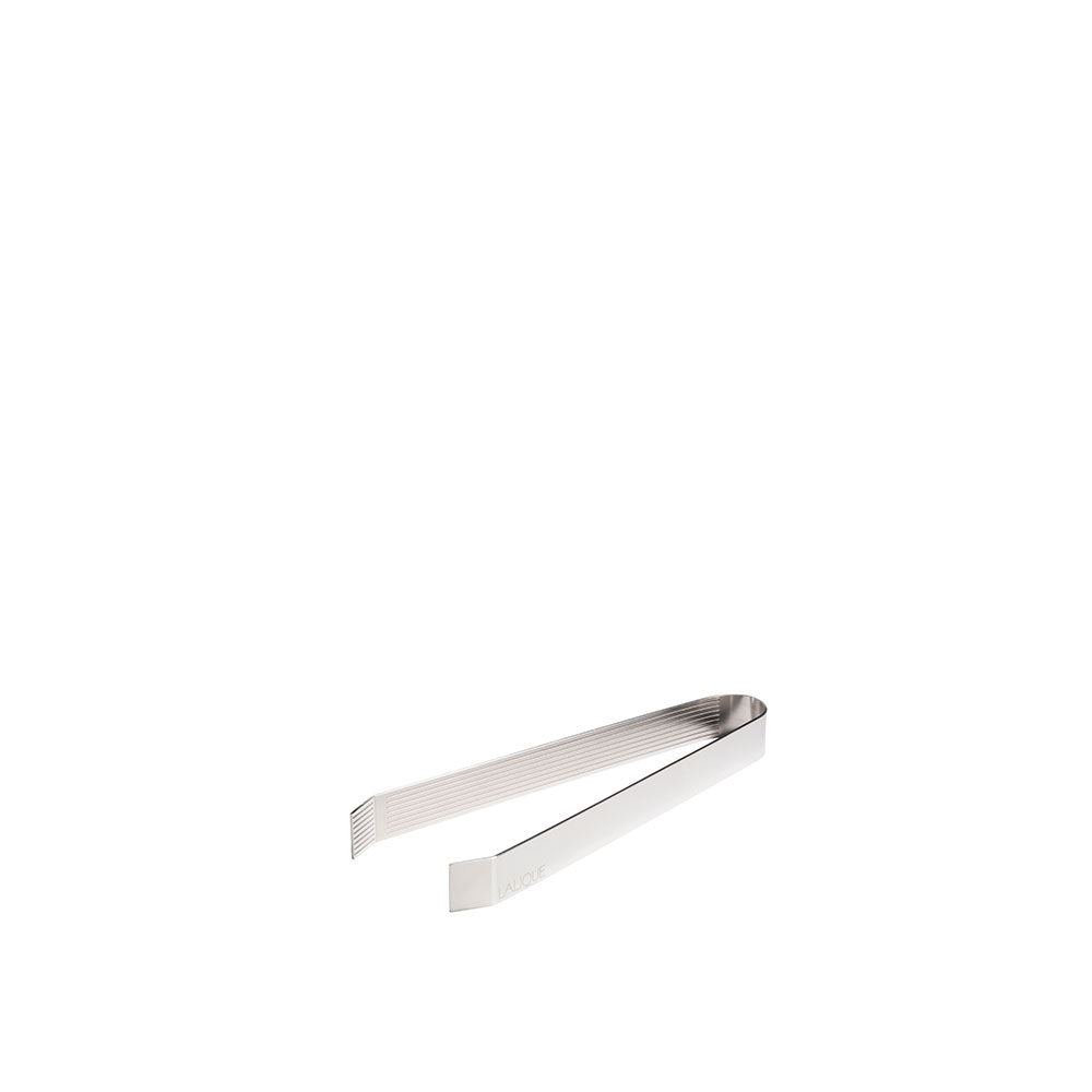 PINCE À GLACE WINGEN - INOX