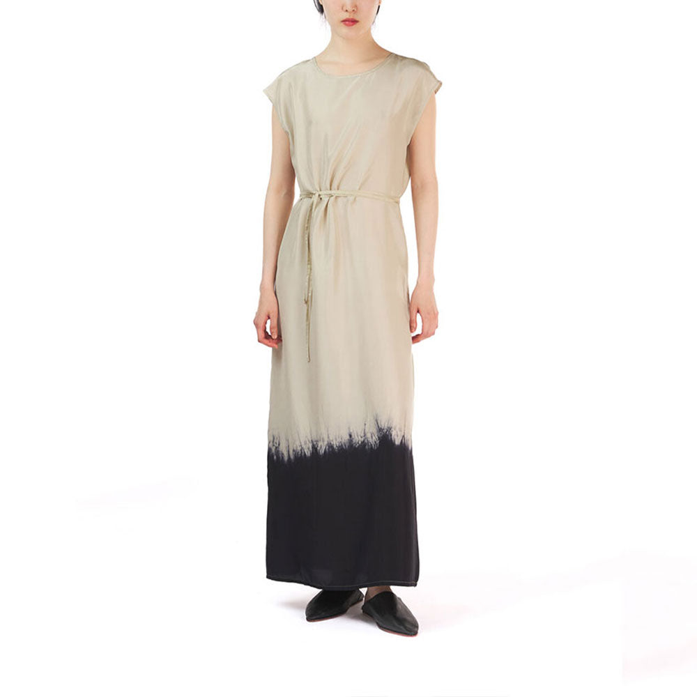 Barena - Robe Tessa - Beige