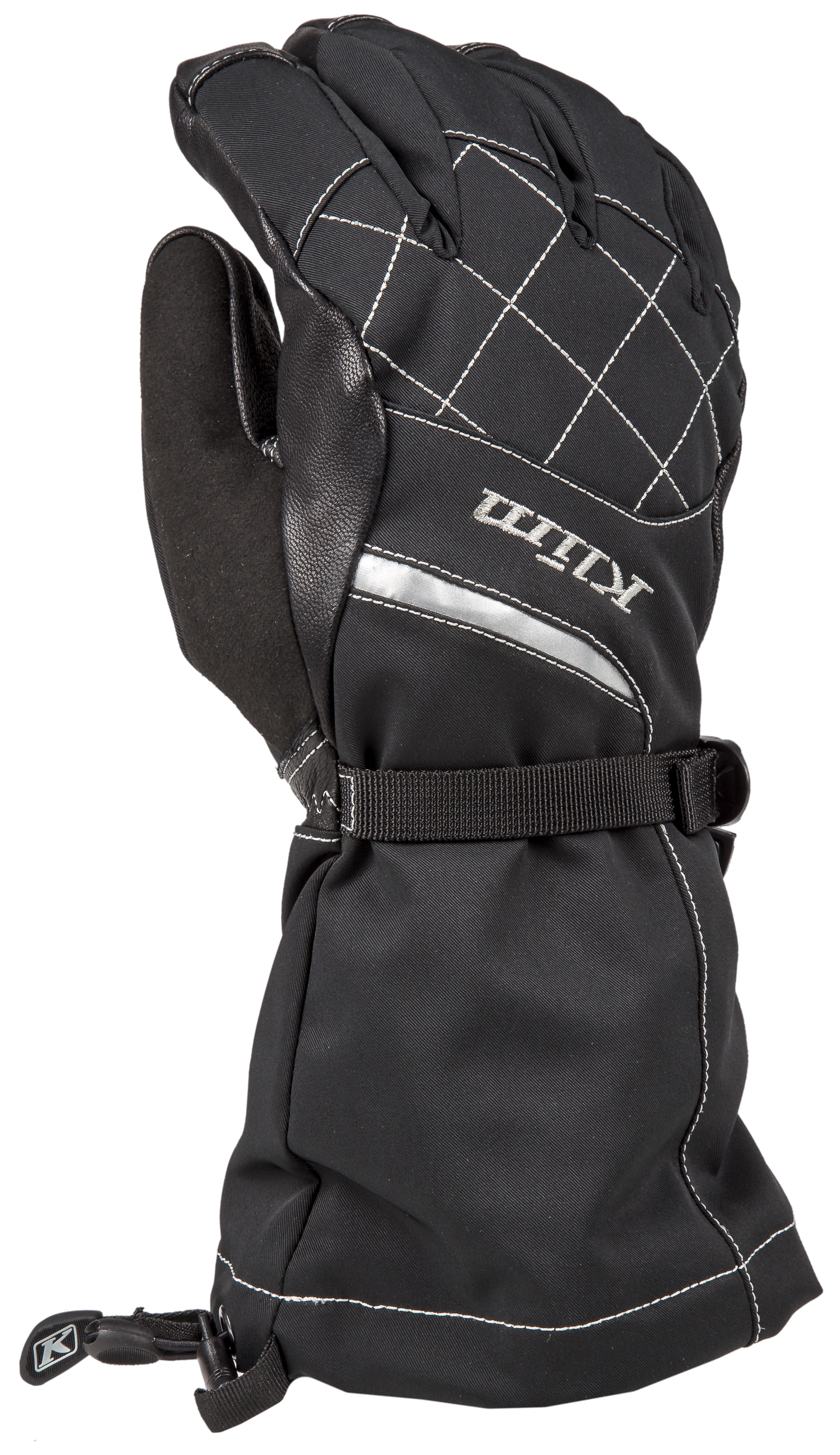 SportsBikeShop Klim Allure Women's Gloves