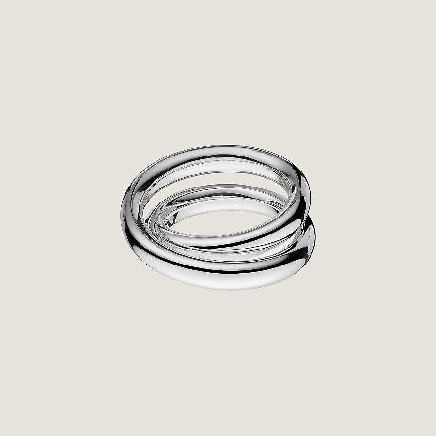Replicate Vertige ring(1:1 replica) - Original Replica Club