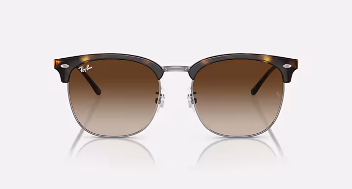 Ray-Ban RB4418D