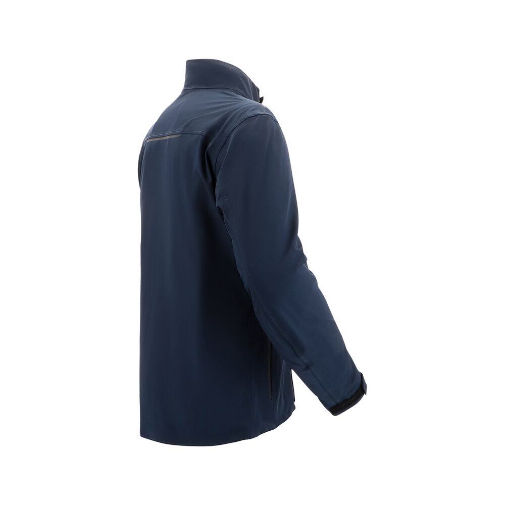 Richa UNIVERSAL JACKET