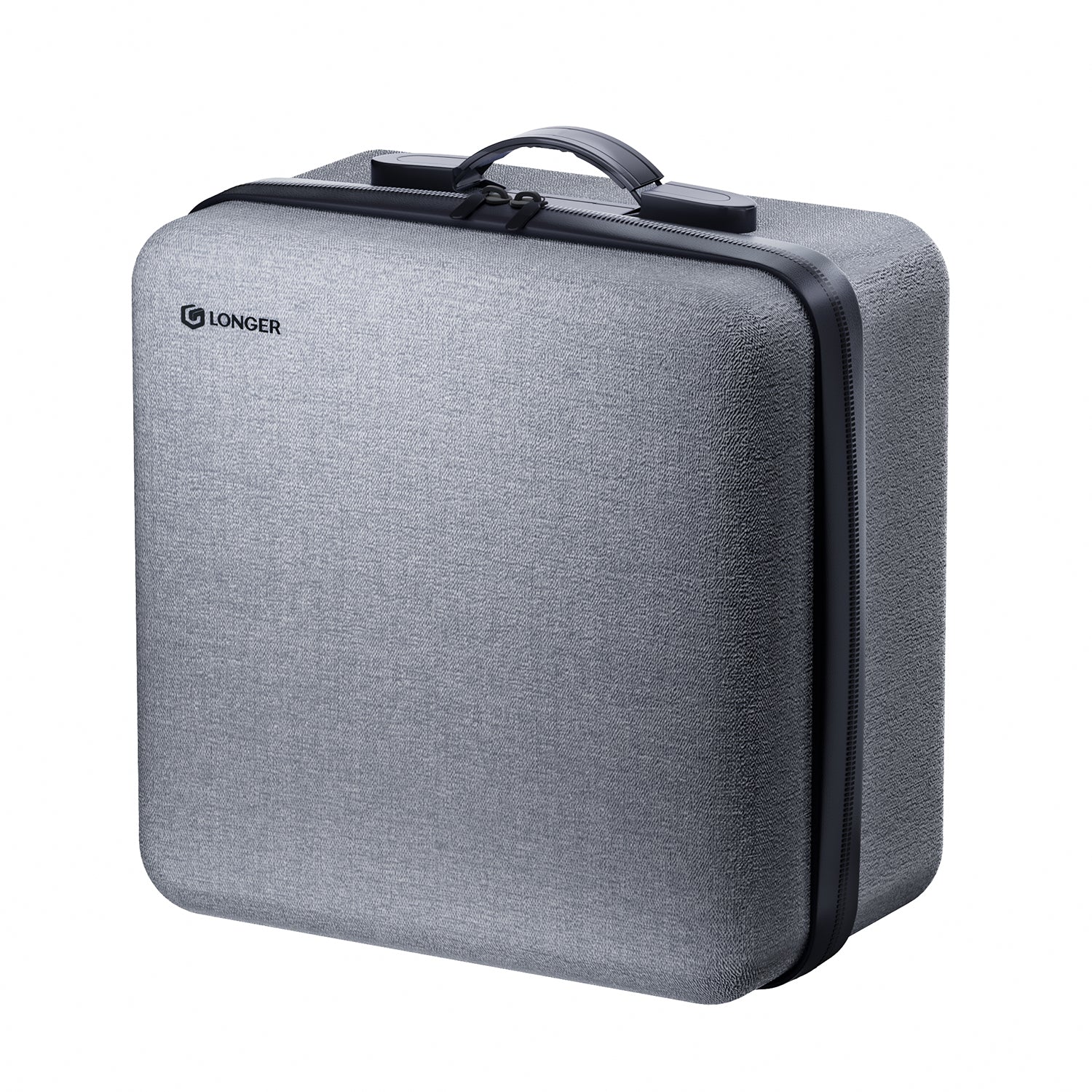 Portable Bag for Longer Nano Series