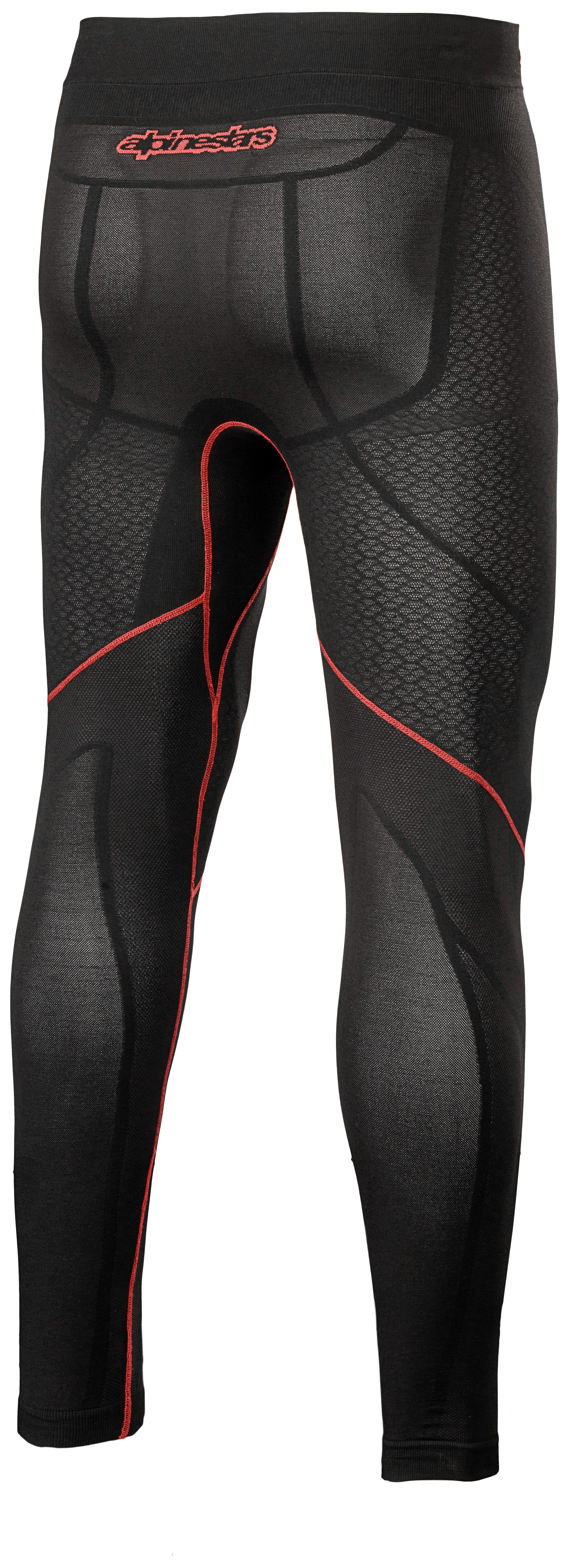 SportsBikeShop Alpinestars Ride Tech V2 Summer Pants