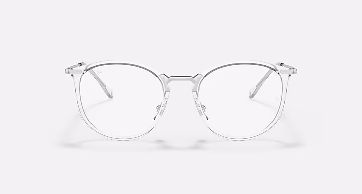 Ray-Ban RB7140 OPTICS