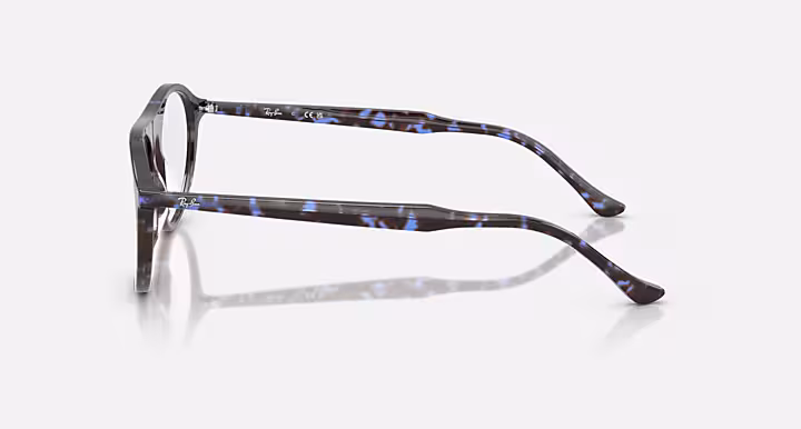 Ray-Ban RB5441 OPTICS