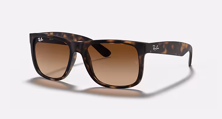Ray-Ban JUSTIN CLASSIC