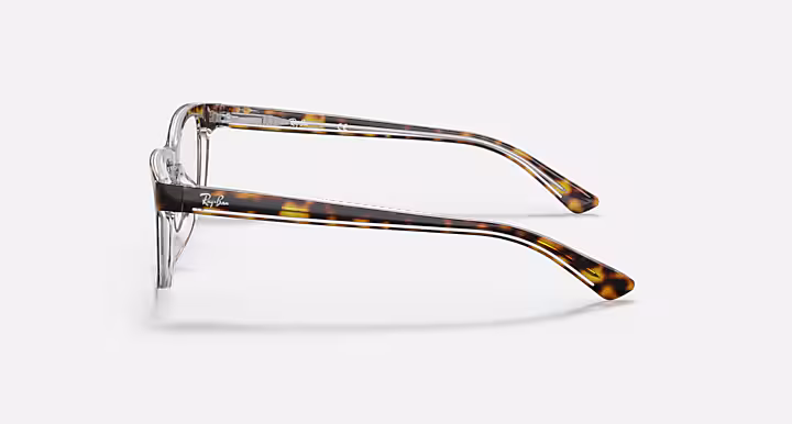 Ray-Ban RB1536 OPTICS KIDS
