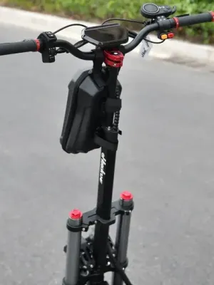 Augason Farms Dried Whole Egg Powder Emergency Food Supply 11 Pound 4-Gallon Pail 383 Servings