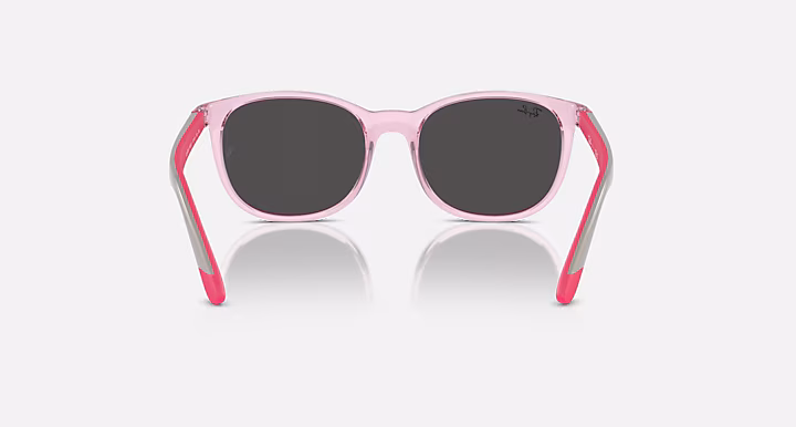 Ray-Ban RB9079S KIDS BIO-BASED