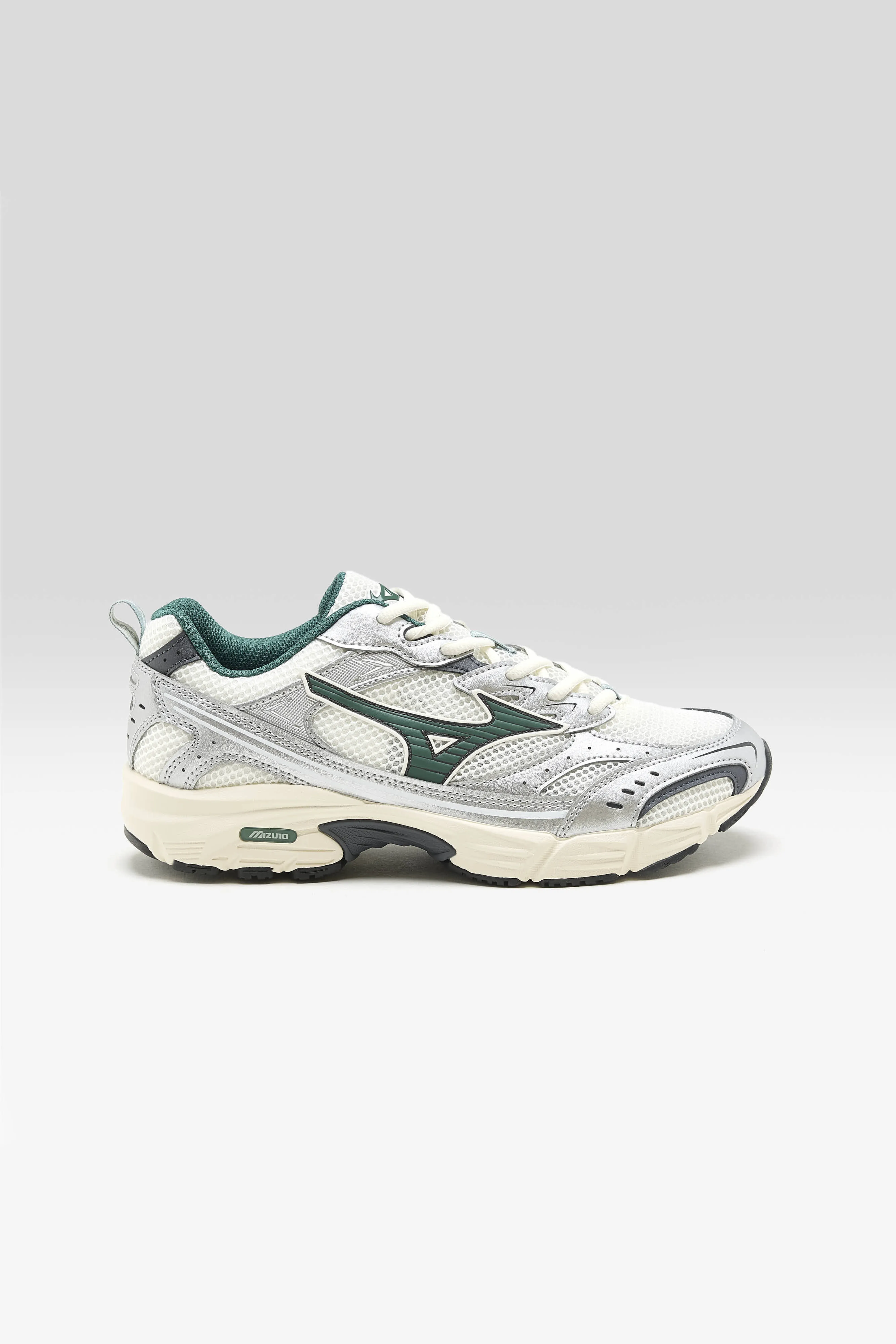 Bellerose MXR Sport for Women  (261 / W / GREEN)