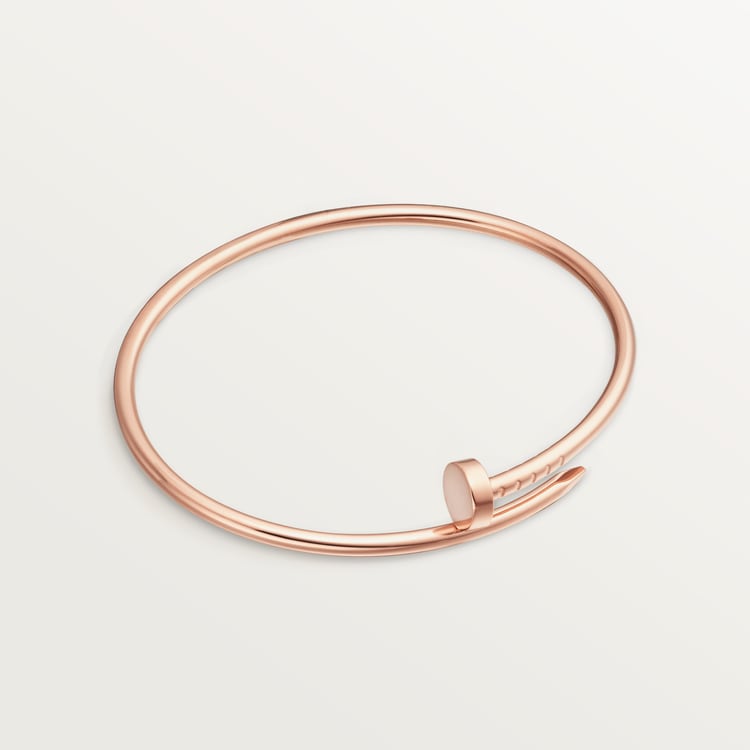 Replicate Juste un Clou bracelet, small model(1:1 replica) - Original Replica Club