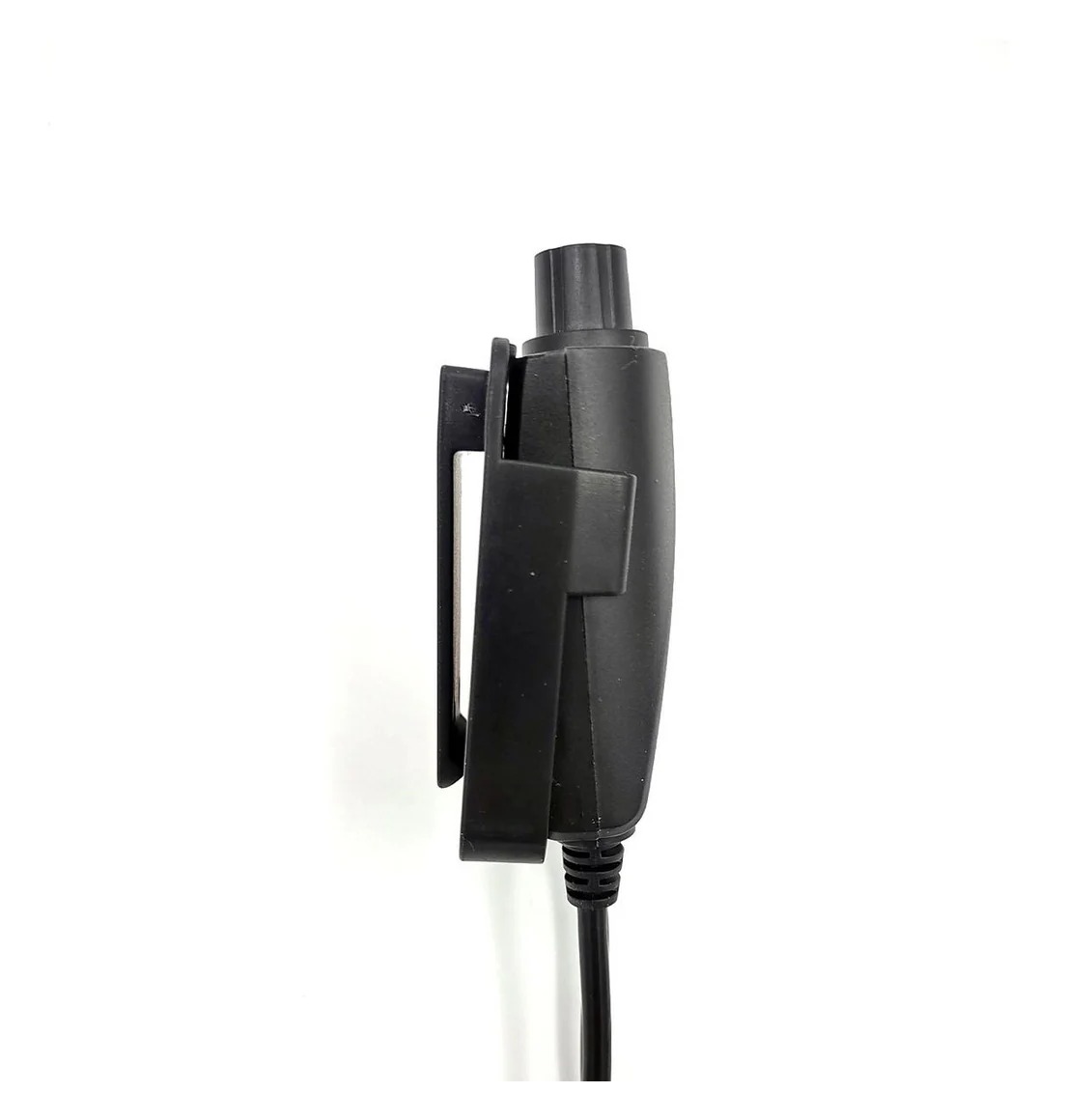 SportsBikeShop Gerbing 12V Single Zone Controller Clip Case