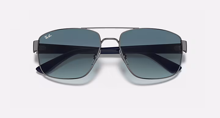 Ray-Ban RB3663