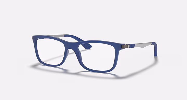 Ray-Ban RB1549 OPTICS KIDS