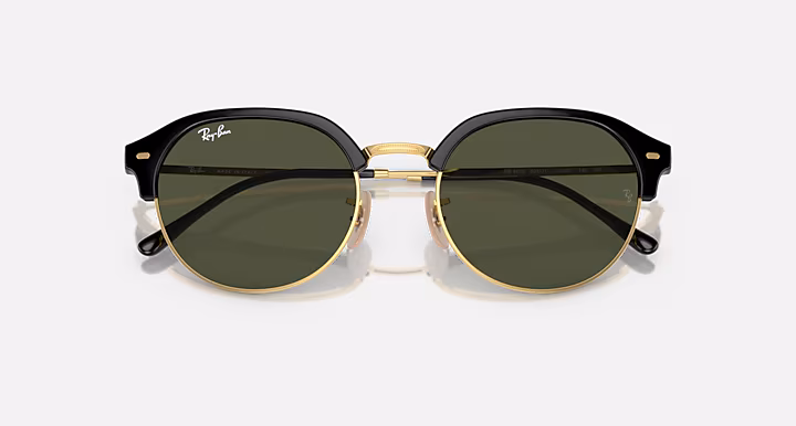 Ray-Ban RB4429