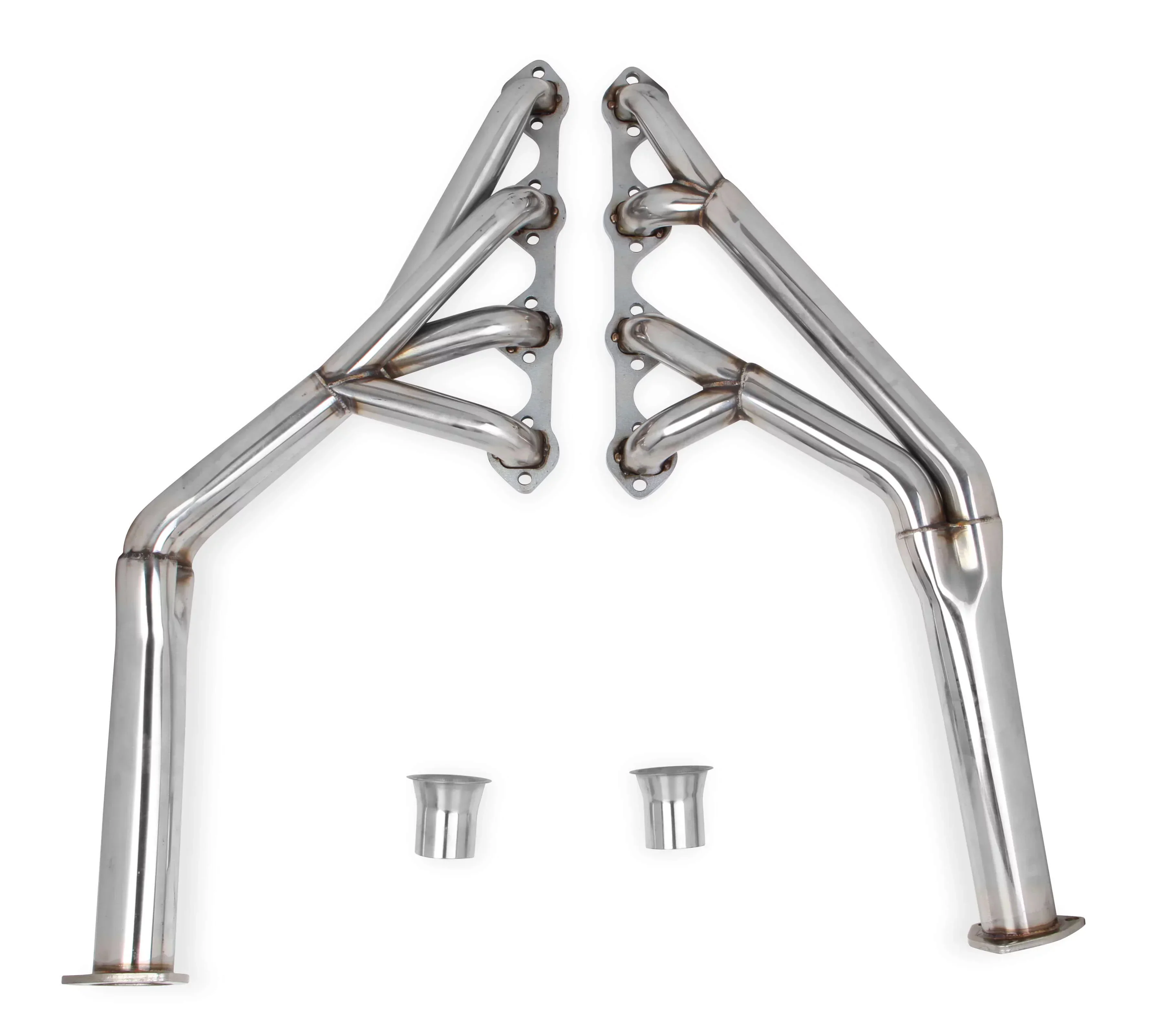 Flowtech Exhaust Header - 12120FLT