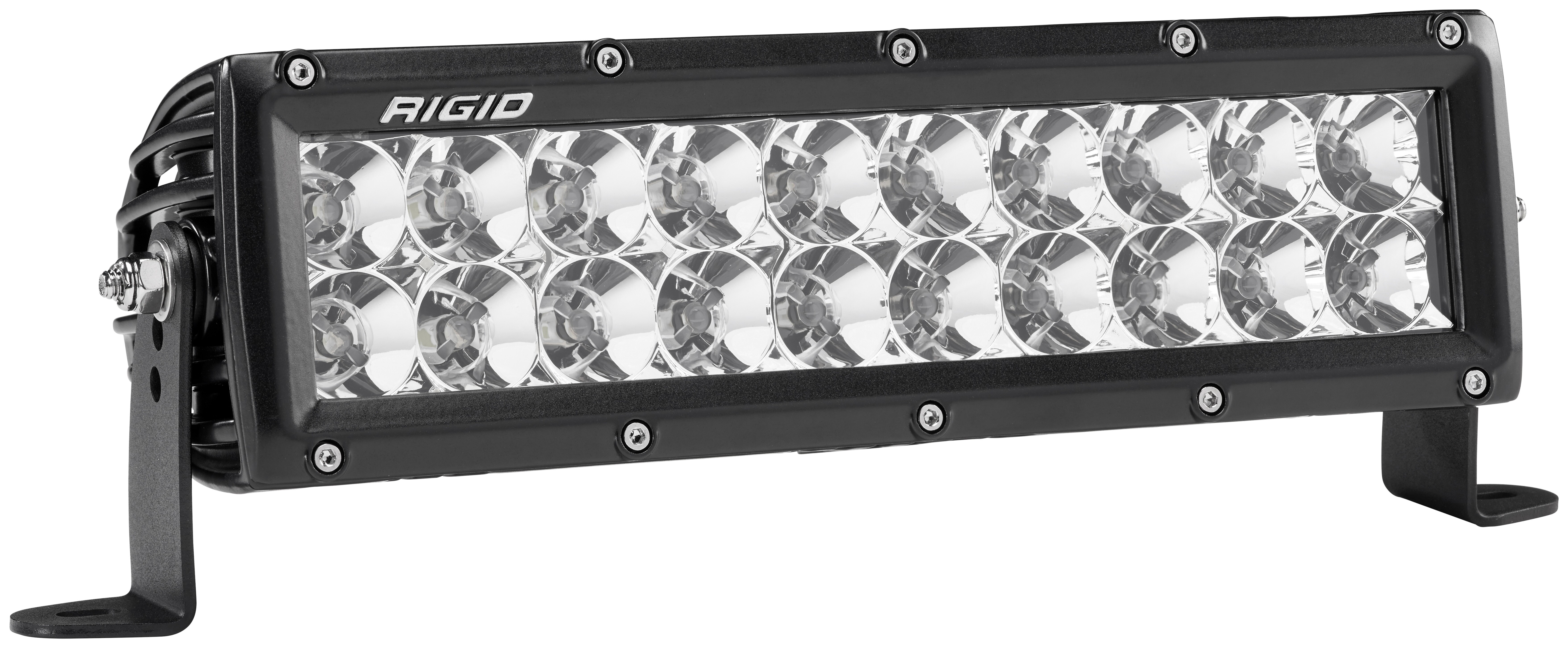 SportsBikeShop Rigid E-Series Pro 6