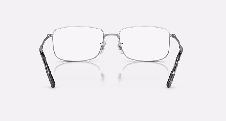 Ray-Ban RB3717 OPTICS