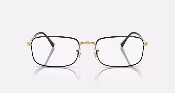Ray-Ban RB3746V OPTICS