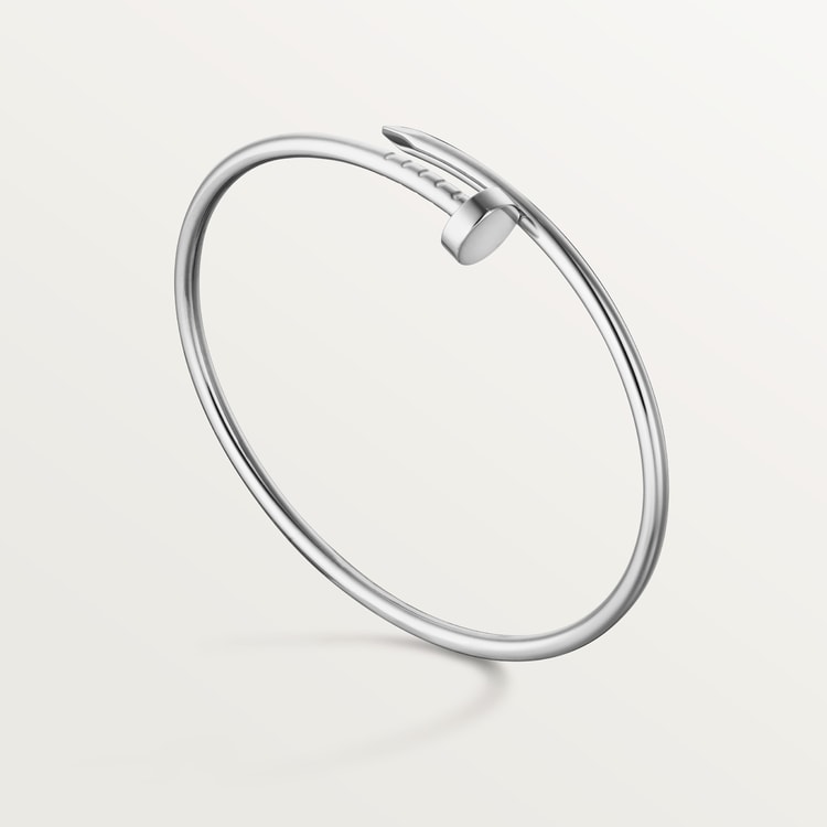Replicate Juste un Clou bracelet, small model(1:1 replica) - Original Replica Club