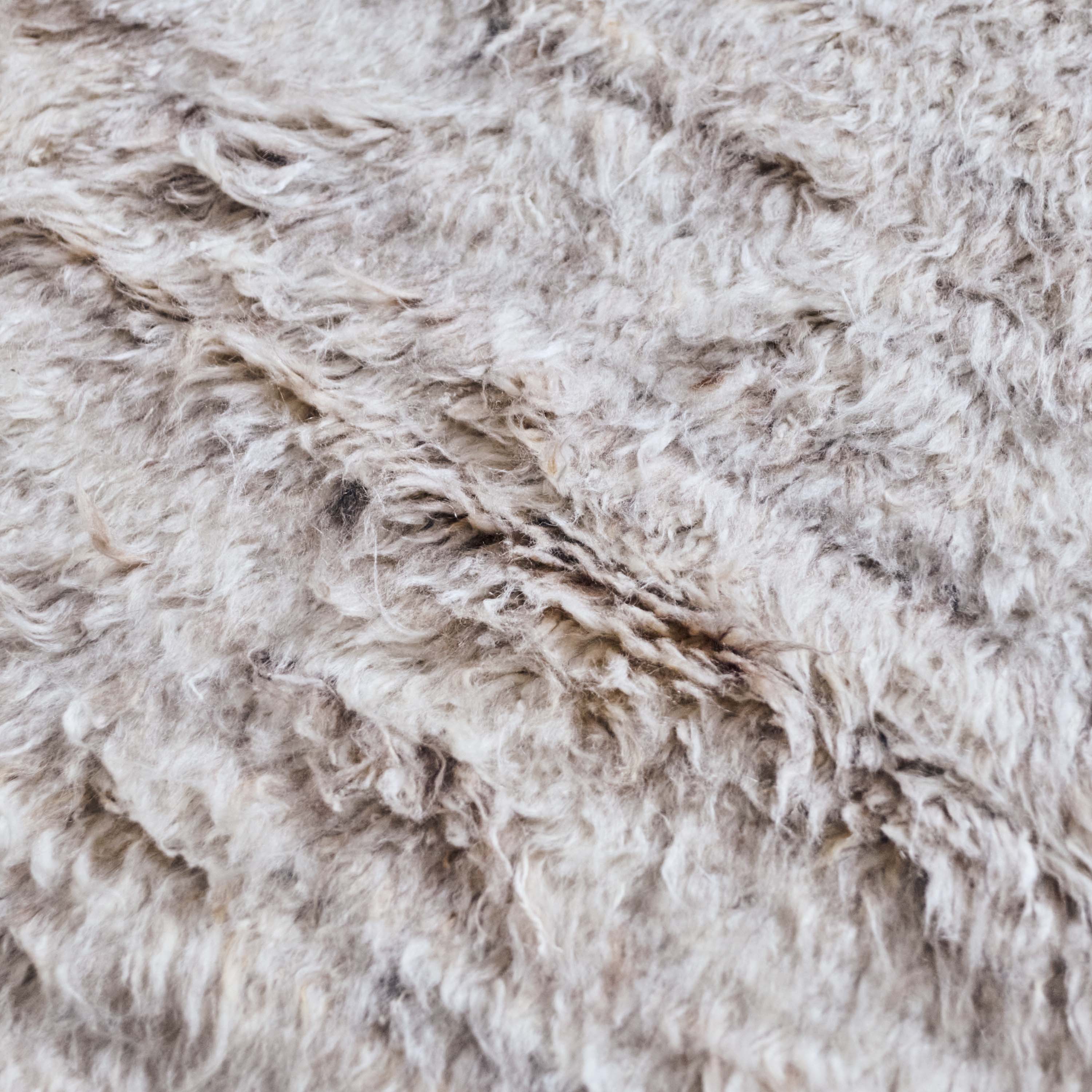 Vancouver Wool Rug