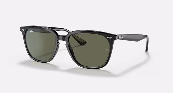 Ray-Ban RB4362