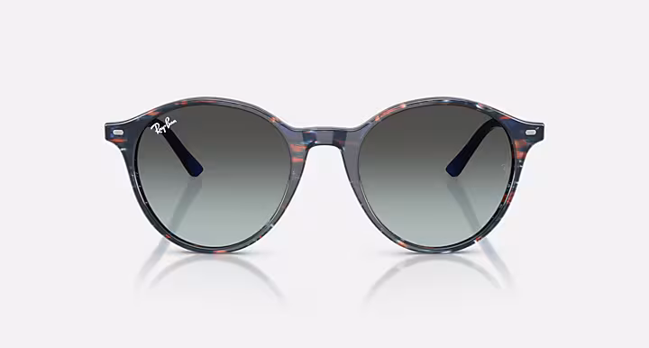 Ray-Ban BERNARD